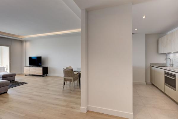Vente Appartement de luxe Cannes 2 Pièces 77 m²