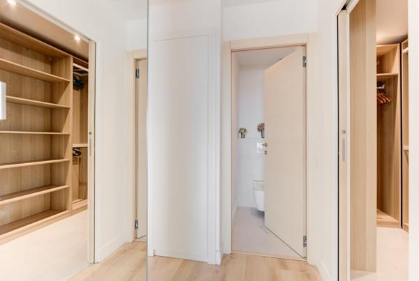 Vente Appartement de luxe Cannes 2 Pièces 77 m²