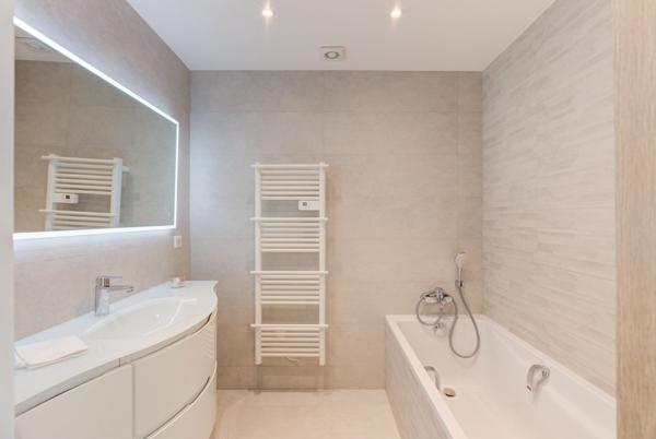 Vente Appartement de luxe Cannes 2 Pièces 77 m²