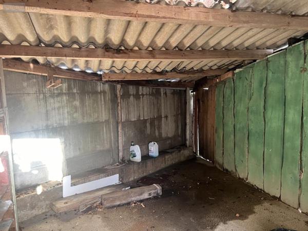 Maison à vendre à Ploumagoar dans les Côtes-d'Armor (22970), ref : 22064-1328