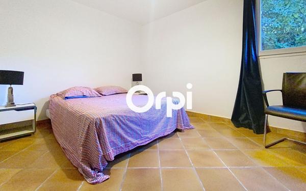 Maison à vendre    6 pièces • 180 m2 Saint-Raphaël