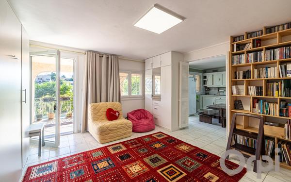 Maison à vendre    6 pièces • 190 m2 Colomars