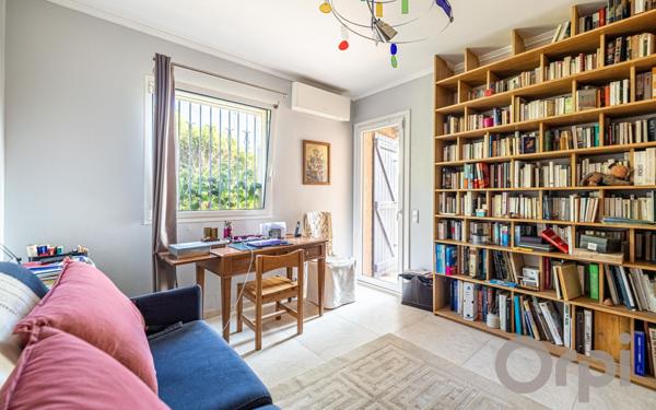 Maison à vendre    6 pièces • 190 m2 Colomars