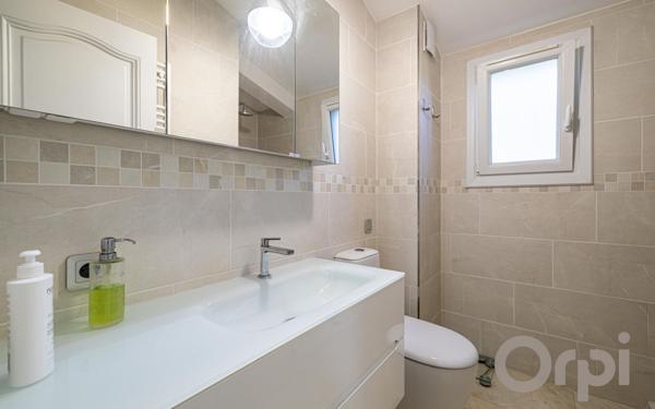 Maison à vendre    6 pièces • 190 m2 Colomars