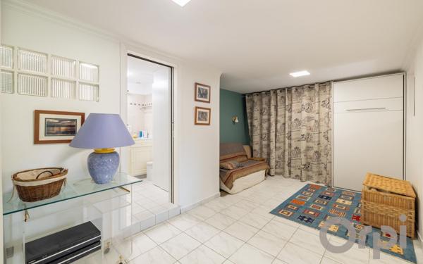 Maison à vendre    6 pièces • 190 m2 Colomars