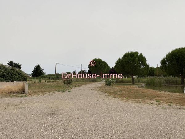 Commerce à vendre 3 pièces de 185 m²