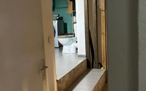 Appartement à vendre    2 pièces • 45,95 m2 Le Gosier