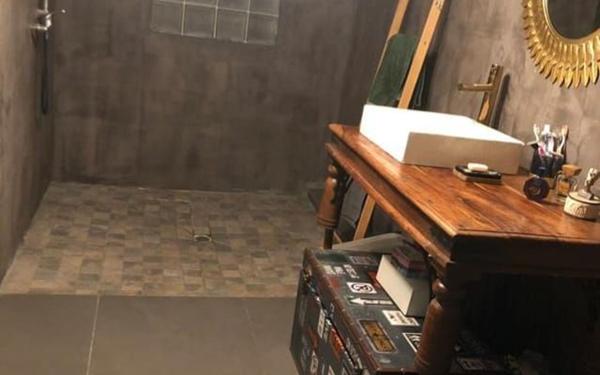 Appartement à vendre    2 pièces • 45,95 m2 Le Gosier