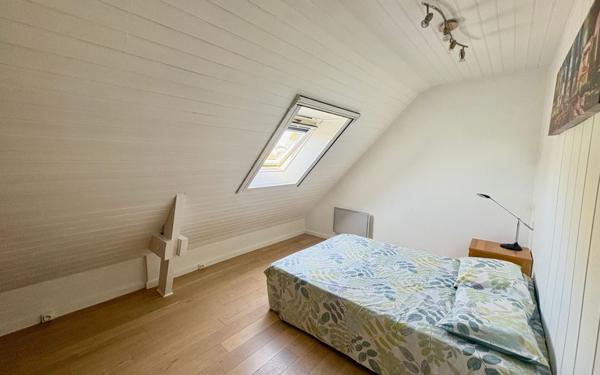 Maison à vendre    6 pièces •  Guérande