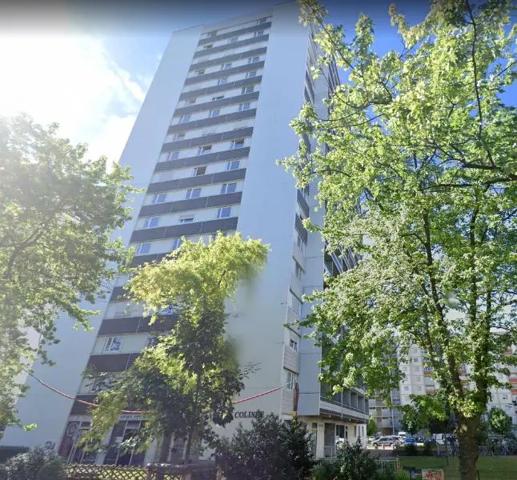 Location parking 10m²