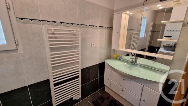 Maison à vendre  6 pièces - 115 m2 COULOUNIEIX CHAMIERS - 24