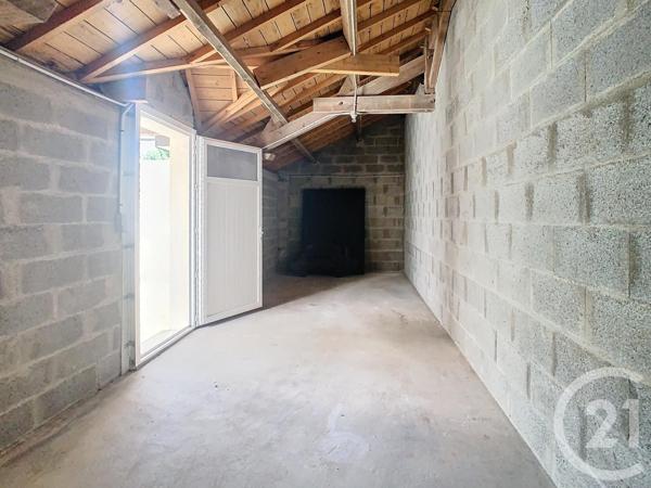 Maison à vendre  5 pièces - 106,56 m2 PENESTIN - 56