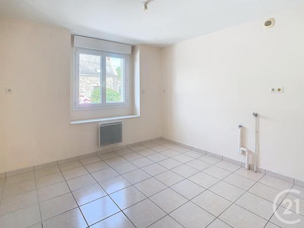 Maison à vendre  5 pièces - 106,56 m2 PENESTIN - 56