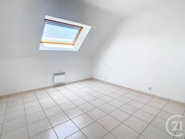 Maison à vendre  5 pièces - 106,56 m2 PENESTIN - 56