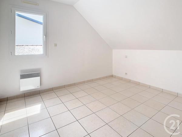 Maison à vendre  5 pièces - 106,56 m2 PENESTIN - 56