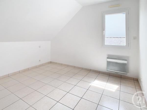 Maison à vendre  5 pièces - 106,56 m2 PENESTIN - 56