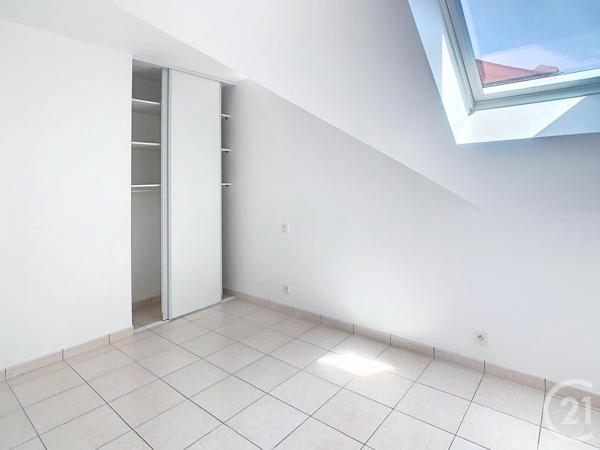 Maison à vendre  5 pièces - 106,56 m2 PENESTIN - 56