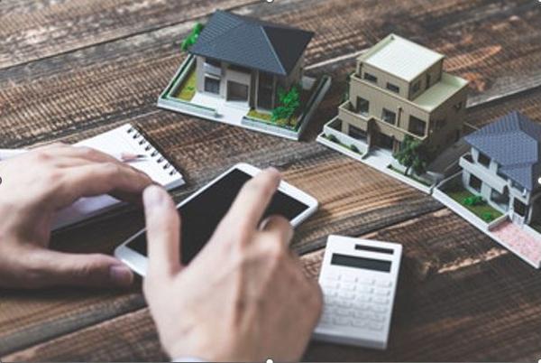 Vente Immeuble2520 m² - PONTIVY (56300)