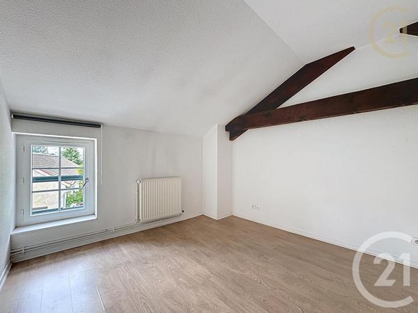 Appartement F4 à vendre  4 pièces - 92,05 m2 BOISSISE LE ROI - 77
