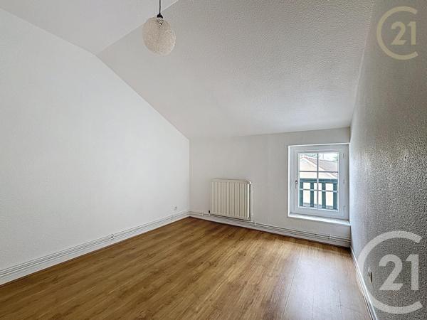 Appartement F4 à vendre  4 pièces - 92,05 m2 BOISSISE LE ROI - 77