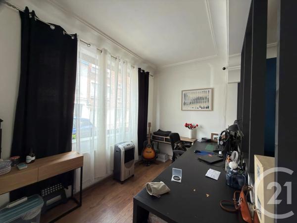 Maison à vendre  5 pièces - 140 m 2   HELLEMMES LILLE  - 59