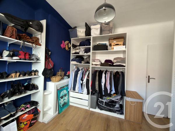Maison à vendre  5 pièces - 140 m 2   HELLEMMES LILLE  - 59