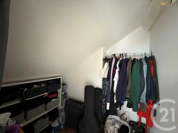 Maison à vendre  5 pièces - 140 m 2   HELLEMMES LILLE  - 59