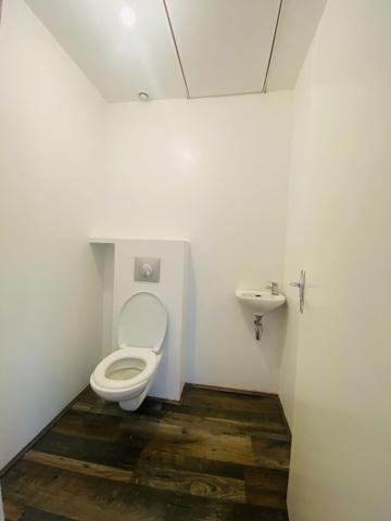 À vendre APPARTEMENT EN DUPLEX 4 CHAMBRES ET JARDIN CENTRE VILLE MONTLUCON Montlucon