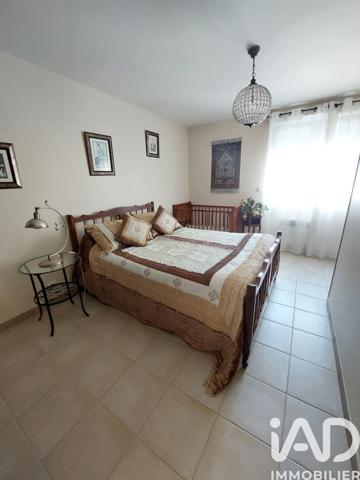 Maison à vendre 6 pièces 150 m² Barbazan-Debat