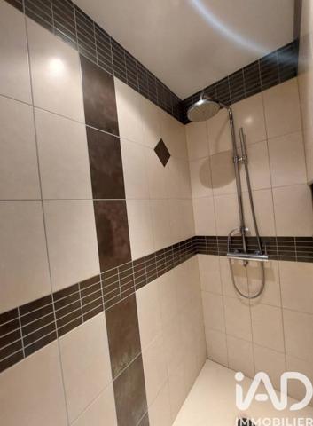 Maison à vendre 6 pièces 150 m² Barbazan-Debat