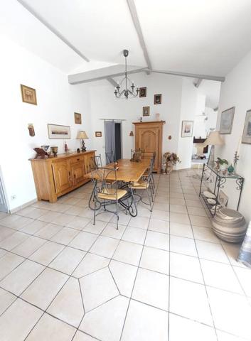 Maison à vendre 6 pièces 150 m² Barbazan-Debat