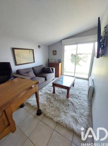 Maison à vendre 6 pièces 150 m² Barbazan-Debat