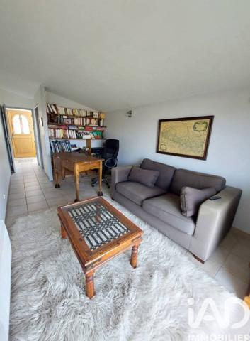 Maison à vendre 6 pièces 150 m² Barbazan-Debat