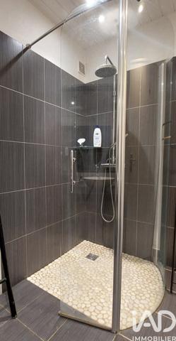 Maison à vendre 6 pièces 150 m² Barbazan-Debat