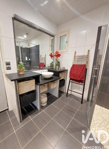 Maison à vendre 6 pièces 150 m² Barbazan-Debat