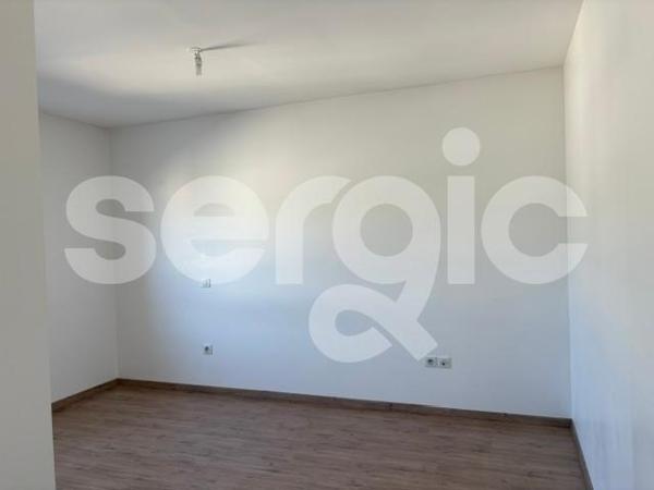 Location 2 Pieces 52 59160 Lille 15 0279 01 0064
