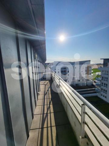 Location 2 Pieces 52 59160 Lille 15 0279 01 0064