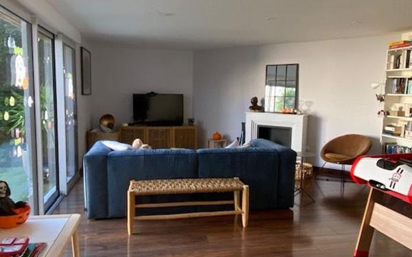 Maison à vendre    5 pièces • 154,83 m2 Rochefort