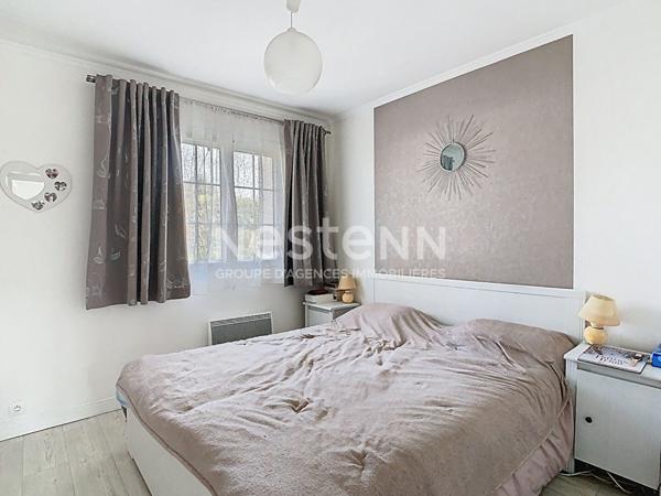 Maison 5 pièces à vendre à Taverny - 449 900 €