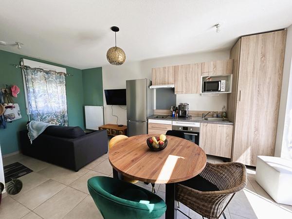 Maison Saint Médard En Jalles