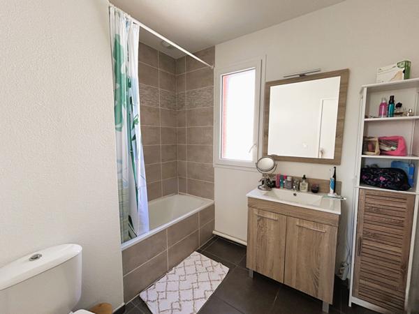 Maison Saint Médard En Jalles