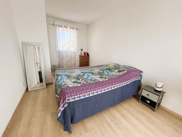 Maison Saint Médard En Jalles