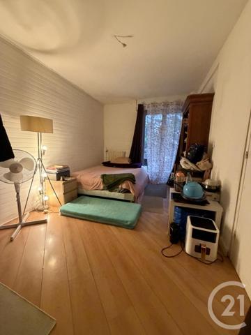 Appartement à vendre  5 pièces - 101,63 m2 EVRY - 91