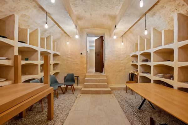 Vente Château Le Vésinet 18 Pièces 750 m²