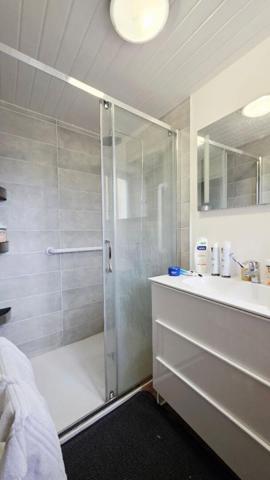 QUINCY MAISON DE 188M² 7 PIECES 5 CHAMBRES DEPENDANCES GARAGE