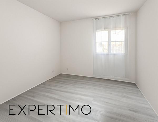 Montigny-le-Bretonneux (78180) APPARTEMENT 4 PIECES / CENTRE-VILLE / GARE / DERNIER ETAGE