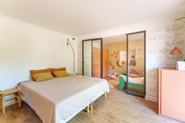 Vente Maison de luxe Castelnau-le-Lez 6 Pièces 173 m²