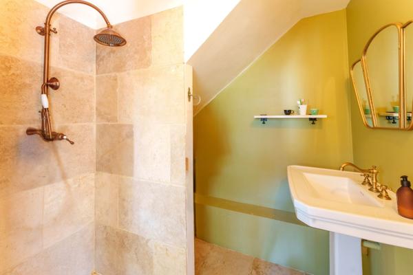 Vente Maison de luxe Castelnau-le-Lez 6 Pièces 173 m²