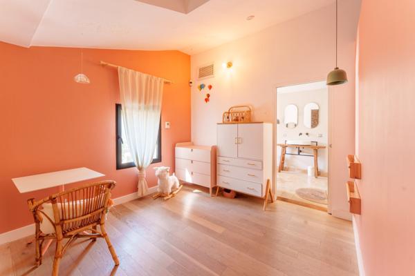 Vente Maison de luxe Castelnau-le-Lez 6 Pièces 173 m²