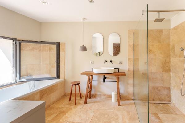 Vente Maison de luxe Castelnau-le-Lez 6 Pièces 173 m²